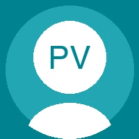 Paola Vitale, Bonus Hunting Specialist